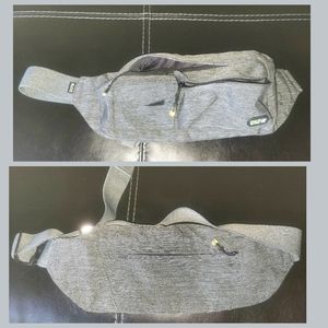 Fanny pack/Crossbody
